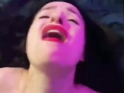 mycummaster