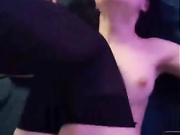 mycummaster