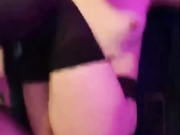 mycummaster