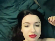 mycummaster