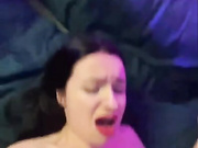 mycummaster