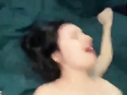 mycummaster