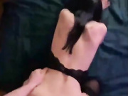mycummaster