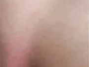 mycummaster