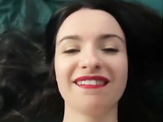 mycummaster