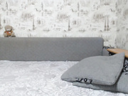 anjella777 2021-12-15