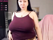 lafextra