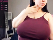 lafextra