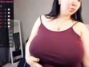 lafextra