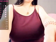lafextra