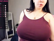 lafextra