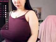 lafextra