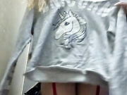 ----Angel---