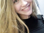 ----Angel---