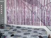 NecroLina (потрахала вагину)