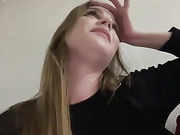 deepkaty