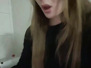 deepkaty