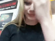 deepkaty