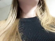 deepkaty
