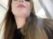deepkaty
