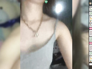 -Ange1ok-