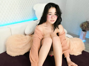 mei_tin 2021-11-30