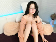 mei_tin 2021-11-30