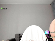 procrastination_ 2021-10-27