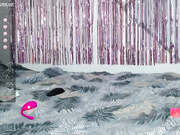 NecroLina (двойное проникновение)