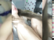 Mirinda_