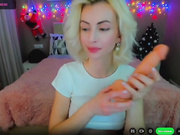 MiaBurka минет