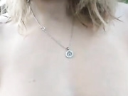 Nyuscha