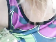 Nyuscha