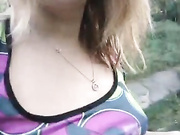 Nyuscha