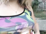 Nyuscha