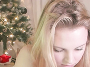 PamelaWet