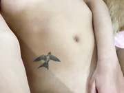 Ana-a