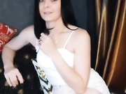 Irina Af