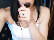 Irina Af