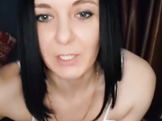 Irina Af