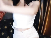 Irina Af