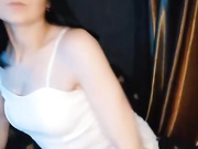 Irina Af