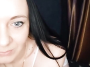 Irina Af