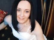 Irina Af