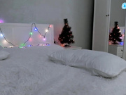 Satamuri (приват)