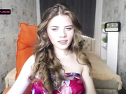 Angel1vee  (приват)