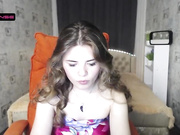 Angel1vee  (приват)