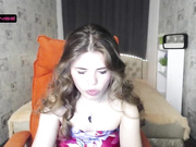 Angel1vee  (приват)