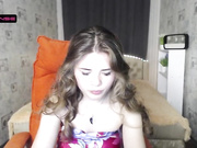 Angel1vee  (приват)