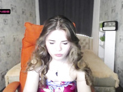 Angel1vee  (приват)